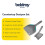 Beldray Beldray Antibac Countertop Dustpan & Brush Set 3