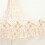 Toy Hammock for Plush Toys - Brand - Model - Feature 1 - Feature 2 - Feature 3 3
