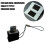 FOR Gbm/Ndsl Conversion Cable to Type C Charging Cable 2