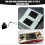 FOR Gbm/Ndsl Conversion Cable to Type C Charging Cable 3