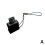 FOR Gbm/Ndsl Conversion Cable to Type C Charging Cable 4