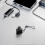 FOR Gbm/Ndsl Conversion Cable to Type C Charging Cable 5