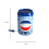 TD Bluetooth Speaker: Small, creative, practical Bluetooth speaker; Wireless, solar-powered, mini basket tooth audio 4