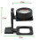 Folding Magnifier - Unspecified - Model 1048 - 15X Magnification - 28mm Diameter - Black 2