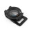 Folding Magnifier - Unspecified - Model 1048 - 15X Magnification - 28mm Diameter - Black 3