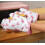 pair of thick, heat-resistant kitchen gloves 4