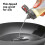 Outdoor Sealing Squeeze Set Set, 3, 6 Oz 3