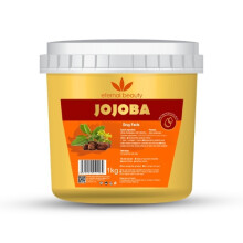 Eternal Beauty soft smooth petroleum jelly 1kg JOJOBA