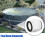 2 Pack Pool Hose Adapter 1.5 Inch for Intex Coleman 3