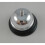 Hotel Reception Bell, Counter, Table Bell, Reception, Office, Kitchen 2