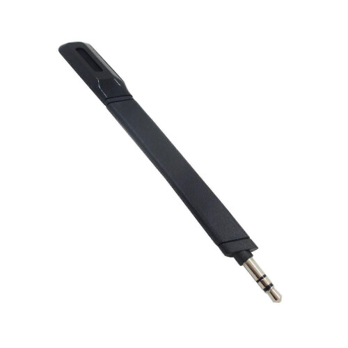 Replacement Noise Isolation Microphone for G733 Lightspeed Headset 2