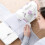 KEKE-505 Electric Sewing Machine, Double Thread Sewing, Automatic Adjustable Stitching, 12 Built-in Stitch Patterns, Portable, Multifunctional 4