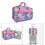 Sewing machine storage bag, sewing machine carrying case, storage case, pink 6