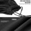 26cm Pond Pump Filter Bag for Pond Filter Box with Drawstring 2