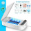 Portable UV Phone Sterilizer with Aromatherapy Function - YOSICL 2