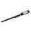 Digital LCD food thermometer with long probe 2
