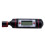 Digital LCD food thermometer with long probe 4
