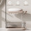 Portable Soap Dish - No Name - Waterproof - Eco-friendly - Practical - Compact 4