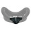 For Meta Quest3 VR Silicone Mask Adjustable Nose Pads 5