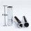 Spark Plug Socket - NONE - 14mm/16mm - Steel - Magnetic - Twelve-point 2