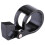 Removal tool - Universal - Ball joint extractor - Steel - 12.5mm - Black 3