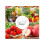Sink strainer basket - Durable - Multifunctional - Large capacity - Compact design - Easy to clean 3