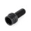 Anti-theft wheel nut for Audi, Golf, Jetta - TUN 4