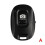 Bluetooth selfie camera remote control, remote shutter, remote control 2
