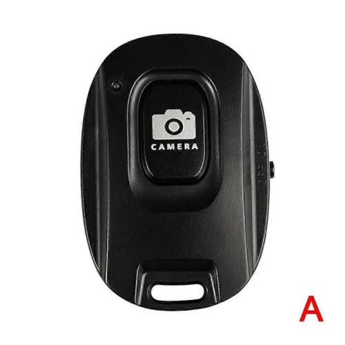 Bluetooth selfie camera remote control, remote shutter, remote control 1