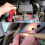 Circuit Tester - Diagnostic Tools - 6V 12V 24V - Light Tube - Compact - Safe 4