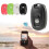Bluetooth selfie camera remote control, remote shutter, remote control 3