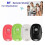 Bluetooth selfie camera remote control, remote shutter, remote control 4