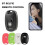 Bluetooth selfie camera remote control, remote shutter, remote control 5