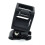 Camcorder Accessory, Protective Case for GoPro Hero 4 Session 5 Session Camera, Standard Frame Mounting Case 4