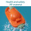 2-IN-1 Dumpling Mold Press, Dumpling Making Tool, Manual Pastry Tool for Pressing Orange Peel 3