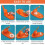 2-IN-1 Dumpling Mold Press, Dumpling Making Tool, Manual Pastry Tool for Pressing Orange Peel 4