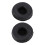 Universal 70mm Replacement Soft Foam Ear Pads for Headphones 5