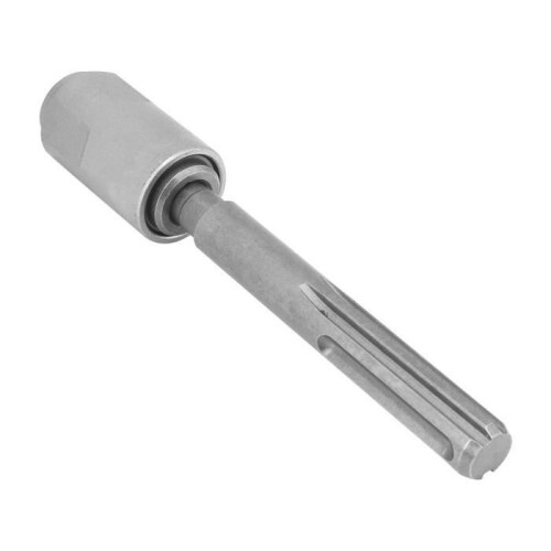 SDS Max to SDS Plus Adapter Chuck Drill Bit Conversion Tool Quick Tool-TIP 2