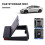 Storage Box for Tesla Model 3/Y 2