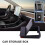 Storage Box for Tesla Model 3/Y 4