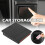 Storage Box for Tesla Model 3/Y 5