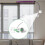 Wireless Switch Kit, Connected Roller Shutter Switch with RF Remote Control and Receiver Module 3