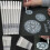 0.8mm White Paint Marker Pen - High Light Drawing Pen for Artists 2