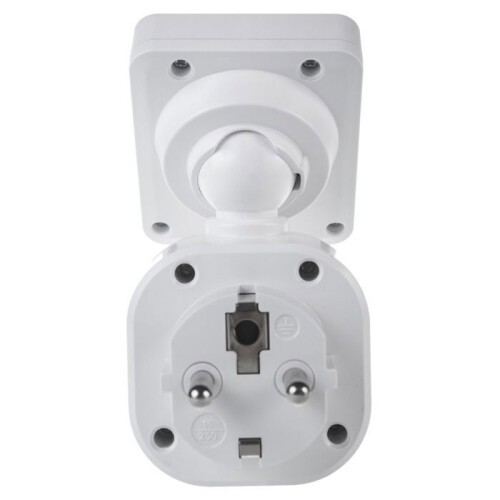 Timer - GreenBlue - GB605 E - Programmable - 16A - Indoor - Smart Device 2