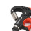 GEBY V-Bracket Reinforcement - Adjustable - 11.0-220.5 lbs - Ergonomic - Adjustable Resistance 1