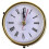 Classic Clock Craft Quartz Movement 2-1/2 4