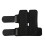 Verstellbare Fingerschiene (2er-Pack) 4