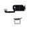Dual Sim Reader and Sim Tray For iPhone 16 White 2