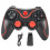 Wireless Bluetooth Game Controller for Android Smartphones with Phone Clip -SURENHAP 1
