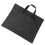 BELLE TECH A2 Drawing Board Document Storage Bag/Storage Case 2